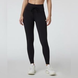 Vuori Daily Legging Black